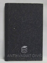 kolektiv, autorů, Donau-Post: Zeitschrift Briefmarkenkunde, 11 Jahrgang, 1928
