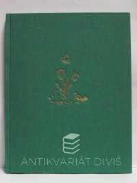 Hlava, Karel, Zábavy našich dětí, 1942