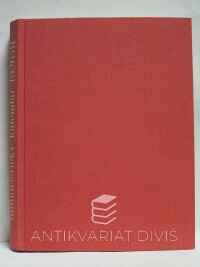kolektiv, autorů, Vilímkův humoristický kalendář 1926?, 1927, 1928, 1930, 1931, 1925