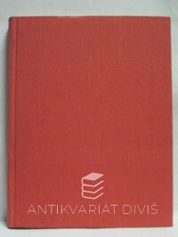 kolektiv, autorů, Hanzlova točenka 1933, 1934, 1935, 1933