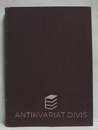 Hanzal, Vojtěch, S výzvědčíky od švýcarských ledovců až po moře adriatické, 1938