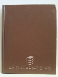 kolektiv, autorů, Probuďte se!, 2000