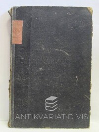 kolektiv, autorů, Český filatelista ročník XXIX, čísla 1-18, 1924