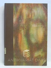 Sychrava, Lev, Duch legií I. II: Řada úvah a dokumentů z let 1915-19 a Řada úvah z "Československé samostatnosti" z let 1915-1918, 1923