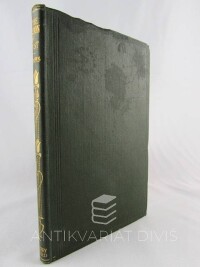 Kempis, Thomas ?, Of the Imitation of Christ, 1923