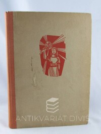 kolektiv, autorů, Triumf ženy v SSSR, 1951