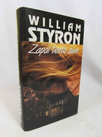 Styron, William, Zapal tento dům, 1994