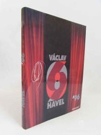 Havel, Václav, 96 (projevy), 1997