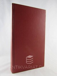Danckert, Ludwig, Handbuch des Europäischen Porzellans, 1974