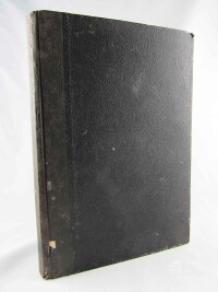 Sezemský, Karel, Ve škole duchovní: Čisté učení spiritické, 1904