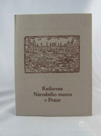 kolektiv, autorů, Bibliofilský tisk Kramářských písní z poloviny 19. století, 0