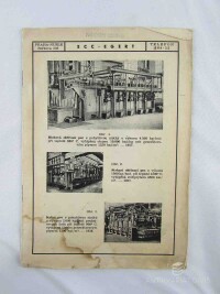 kolektiv, autorů, SCC - Egert (katalog), 0