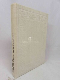 Hemingway, Ernest, Sbohem, armádo!, 1958