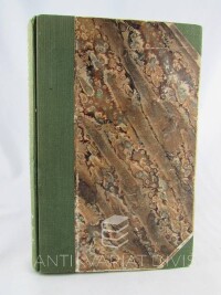 Milne, Thomas Ferris, Život potapěče, 1936