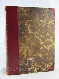 Dickens, Charles, Malá Dorritka, 1926