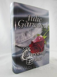 Garwood, Julie, Čarovný princ, 2012