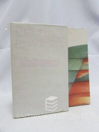 kolektiv, autorů, Mabinogi - Keltské pověsti, 1944