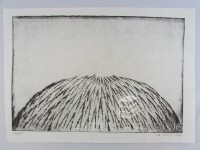 Ševčík, Miloš, Ústupy, 1994