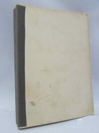Assollant, Alfred, Hrdinný kapitán Korkorán, 1955