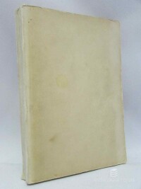 Stevenson, Robert Louis, Poklad na ostrově, 1957