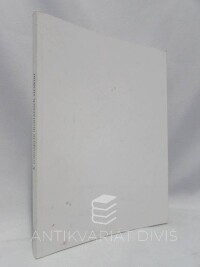 kolektiv, autorů, K tvarozpytu montážních struktur, 2015