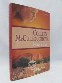 McCulloughová, Colleen, Ptáci v trní , 2009