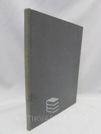 Zmatlík, Karel, Československý šach, XII. ročník, 1938