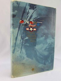 Heller, Joseph, Hlava XXII, 1979