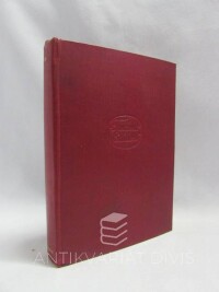 Byron, Lord George Gordon, The Works of Lord Byron Complete in Five Volumes, vol. II., 1866