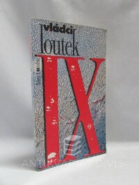 Heinlein, Robert A., Vládci loutek, 1992