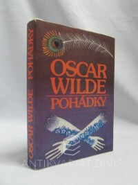 Wilde, Oscar, Pohádky, 1984