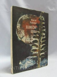 Fabián, Karel, Slunečné údolí, 1967