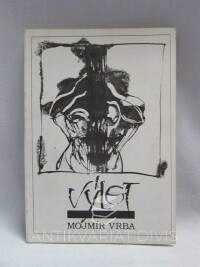 Vrba, Mojmír, Výlet, 1993