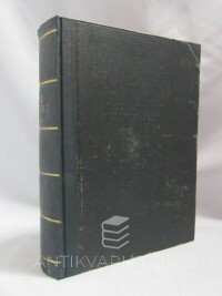 Erben, Karel Jaromír, Výbor z literatury české, díl druhý: Od počátku XV. až do konce XVI. století, 1868
