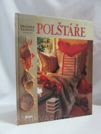 Lukeová, Heather, Polštáře, 1997