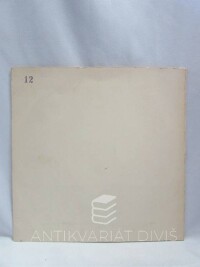 Bach, Johann Sebastian, Präludium und Fuge in C-dur ür Orgel, 0
