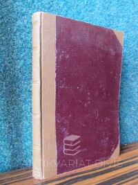 Jakubec, Jan, Dějiny literatury české od nejstarších dob do probuzení politického, 1911