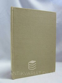 kolektiv, autorů, Pokroky dozimetrie ionizujícího záření, 1984