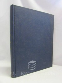 kolektiv, autorů, Výber z domácej a svetovej tlače ročník I. čísla 3, 6, 7, 8, 9, 10, 11, 12 + Mimoriadne číslo I., 1968