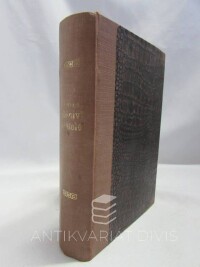 Wells, Herbert George, Vášniví přátelé, 0