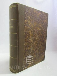 Vráz, Enrique Stanko, Cesty světem I: Na příč rovníkovou Afrikou, 1900