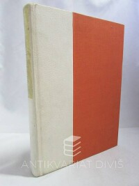 kolektiv, autorů, Dvacet let československé armády v osvobozeném státě, 1939