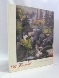 Boháč, Jiří M., Lev Šimák, 1987
