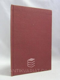 Čapek, Karel, Čapek, Josef, Adam stvořitel, O knihách a čtenářích, 1929