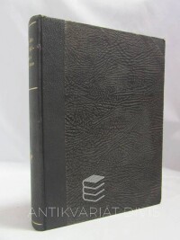 Krupička, František, Kniha anglicko-české konversace, 0