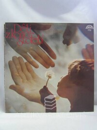 Bukanýři, , Děti z konce století, 1981