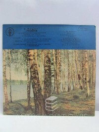 Mozart, Wolfgang Amadeus, Reuqiem, 0