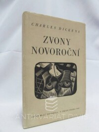 Dickens, Charles, Zvony novoroční, 1948