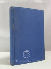 Yeats, William Butler, Essaye, 1946