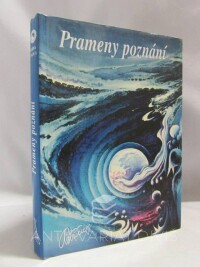 Tervin, Patricie, Prameny poznání, 1996